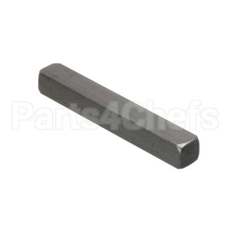 13505.20 Cma Keyway (Cam)