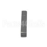 13505.20 Cma Keyway (Cam)