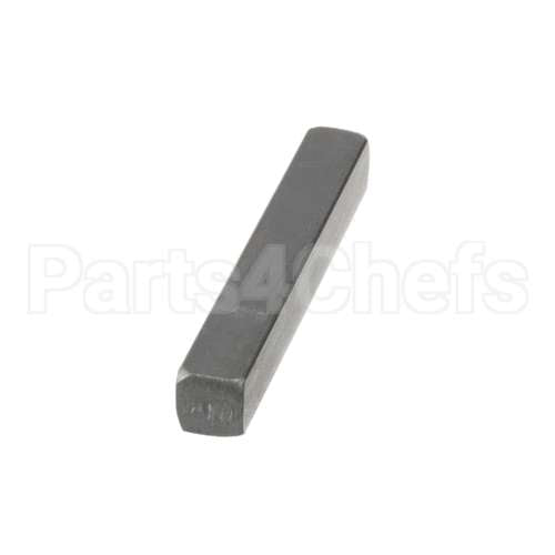 13505.20 Cma Keyway (Cam)