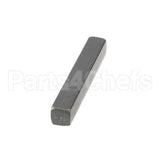 13505.20 Cma Keyway (Cam)