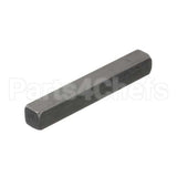 13505.20 Cma Keyway (Cam)