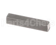 13505.22 Cma Cam Drive Keyway