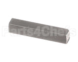 13505.22 Cma Cam Drive Keyway
