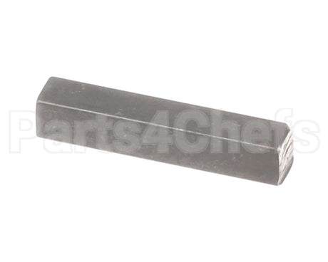 13505.22 Cma Cam Drive Keyway