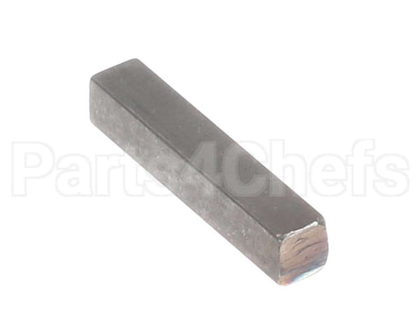 13505.22 Cma Cam Drive Keyway