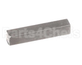 13505.22 Cma Cam Drive Keyway
