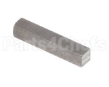 13505.22 Cma Cam Drive Keyway