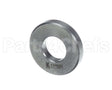 13507.11 Cma Cam Bearing Shaft Spacer