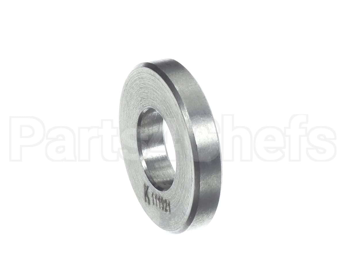13507.11 Cma Cam Bearing Shaft Spacer