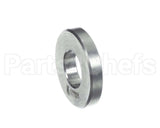 13507.11 Cma Cam Bearing Shaft Spacer