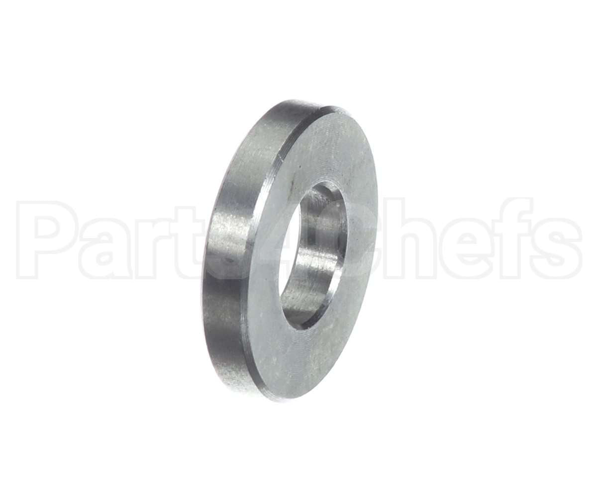 13507.11 Cma Cam Bearing Shaft Spacer