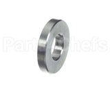 13507.11 Cma Cam Bearing Shaft Spacer