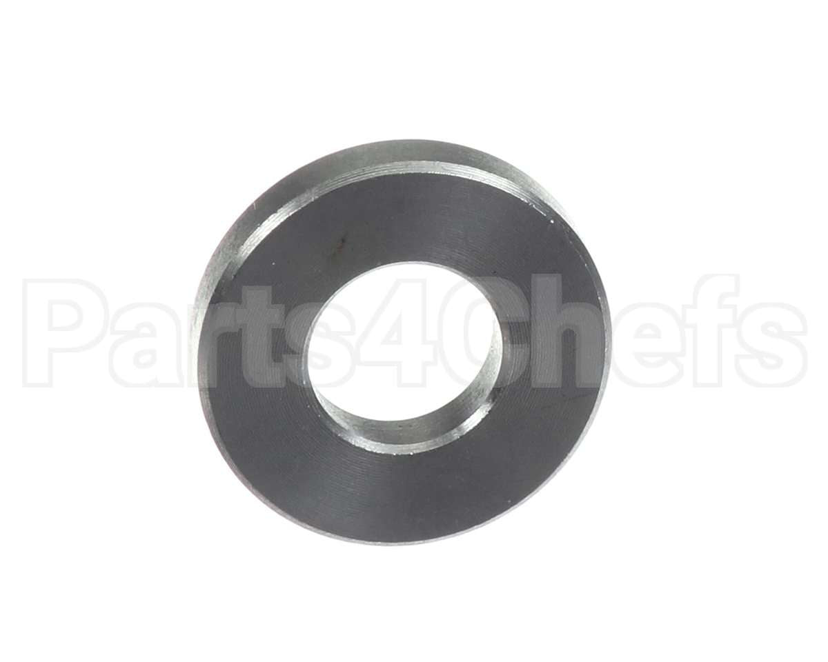 13507.11 Cma Cam Bearing Shaft Spacer