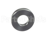 13507.11 Cma Cam Bearing Shaft Spacer