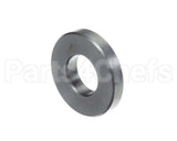 13507.11 Cma Cam Bearing Shaft Spacer