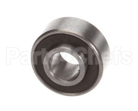 13507.20 Cma Cam Bearing Only