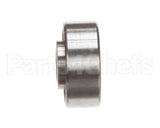 13507.20 Cma Cam Bearing Only