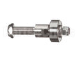 13507.60 Cma Cam Bearing Assembly