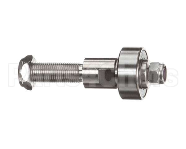 13507.60 Cma Cam Bearing Assembly