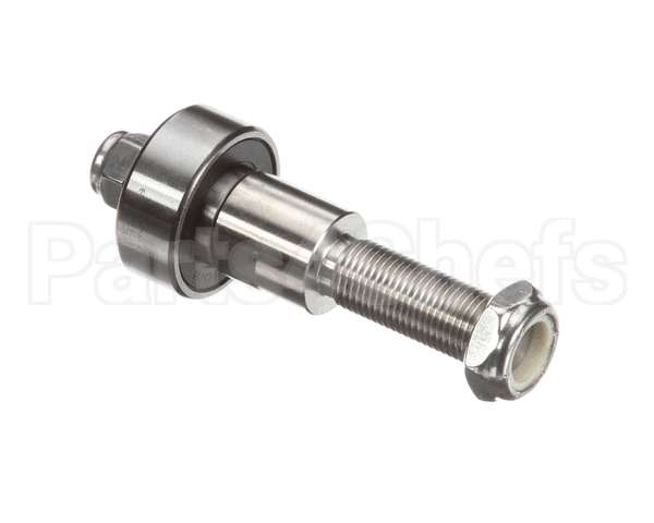 13507.60 Cma Cam Bearing Assembly