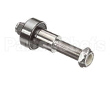13507.60 Cma Cam Bearing Assembly