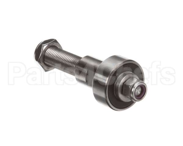 13507.60 Cma Cam Bearing Assembly