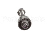 13507.60 Cma Cam Bearing Assembly
