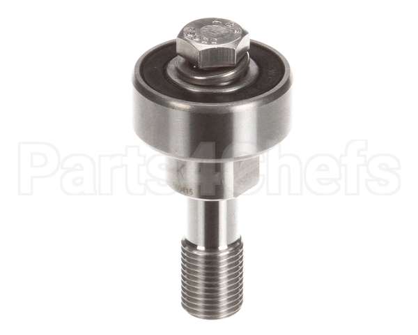 13507.65 Cma Cam Bearing Assembly For Est Model