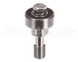 13507.65 Cma Cam Bearing Assembly For Est Model