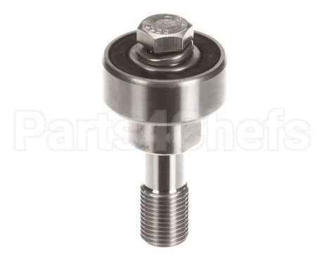 13507.65 Cma Cam Bearing Assembly For Est Model