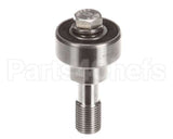 13507.65 Cma Cam Bearing Assembly For Est Model