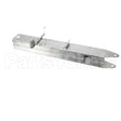 13508.15 Compatible CMA Rocker Arm Double Spring
