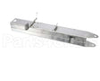 13508.15 Cma Rocker Arm Double Spring