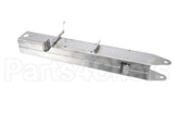 13508.15 Cma Rocker Arm Double Spring