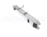 13508.15 Cma Rocker Arm Double Spring