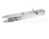 13508.15 Cma Rocker Arm Double Spring