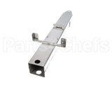 13508.15 Cma Rocker Arm Double Spring