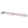 13508.28 Compatible CMA Rack Saver Clutch Bar R>L (2 S