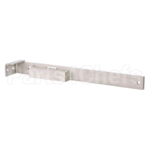13508.28 Compatible CMA Rack Saver Clutch Bar R>L (2 S
