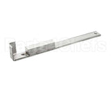 13508.28 Cma Rack Saver Clutch Bar R>L (2 S