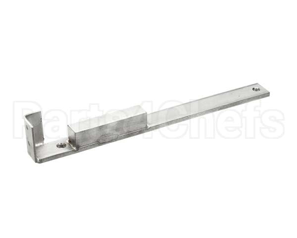 13508.28 Cma Rack Saver Clutch Bar R>L (2 S