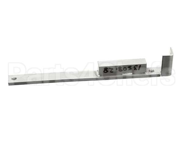 13508.28 Cma Rack Saver Clutch Bar R>L (2 S