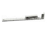 13508.28 Cma Rack Saver Clutch Bar R>L (2 S