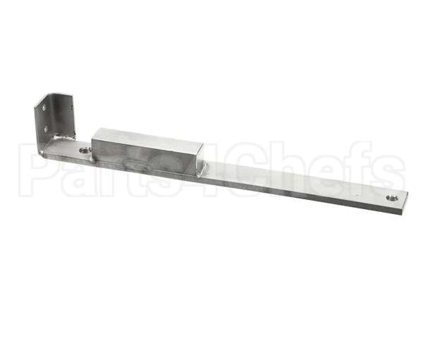 13508.28 Cma Rack Saver Clutch Bar R>L (2 S