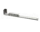 13508.28 Cma Rack Saver Clutch Bar R>L (2 S