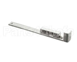 13508.28 Cma Rack Saver Clutch Bar R>L (2 S