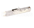 13508.41 Cma Rocker Arm Assembly (Cma-44P/66) R