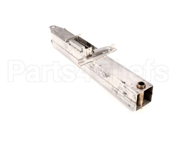 13508.41 Cma Rocker Arm Assembly (Cma-44P/66) R