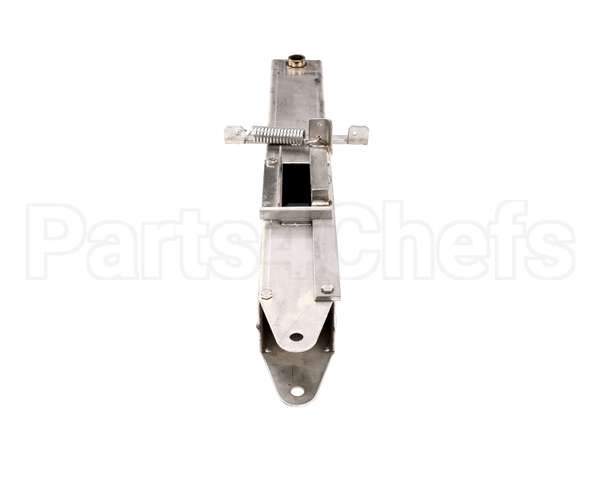 13508.41 Cma Rocker Arm Assembly (Cma-44P/66) R
