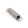 13508.70 Compatible CMA Heavy Duty Clutch Spring (06-0